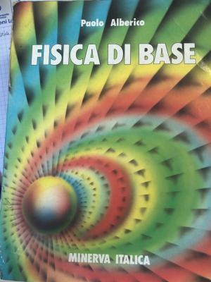 Fisica di base